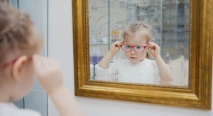 child doesnt want glasses 640x350 6.jpg