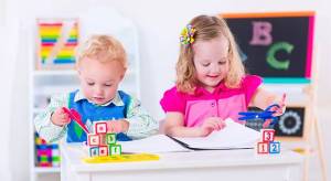 Preschool Children Vision Therapy.jpg