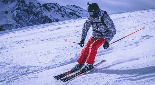 sport protective eyewear 640x350.jpg