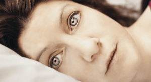 jen theodore pSGmANK36LQ unsplash.png