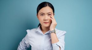 Eye Twitching 640x350.jpg