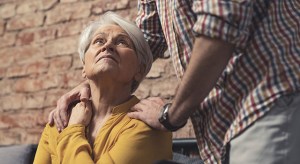 older woman with son.jpg