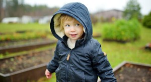 Toddler Boy Having Fun 350×640 2.jpg