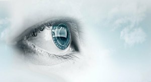 eyes windows to health.jpg