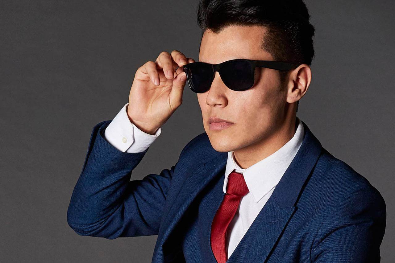 Asian-Male-Sunglasses-1280x853