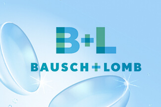 BnL-Contacts (1)