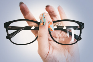 Thumbnail-eyeglass-basics